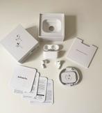 airpods pro 2, Ophalen of Verzenden, Zo goed als nieuw