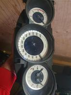 Mercedes-Benz CLS (2013) Instrumentenpaneel, Auto-onderdelen, Ophalen of Verzenden