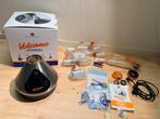 Storz Bickel Volcano Hybrid vaporizer in zeer nette staat, Ophalen of Verzenden, Zo goed als nieuw, Luchtreiniger
