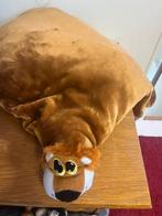 dieren kussens, Ophalen, Nieuw, Overige typen