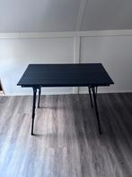 Campingtafel, Ophalen of Verzenden, Zo goed als nieuw