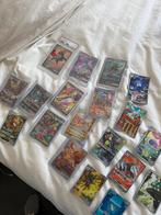 Pokemon kaarten, Ophalen, Zo goed als nieuw