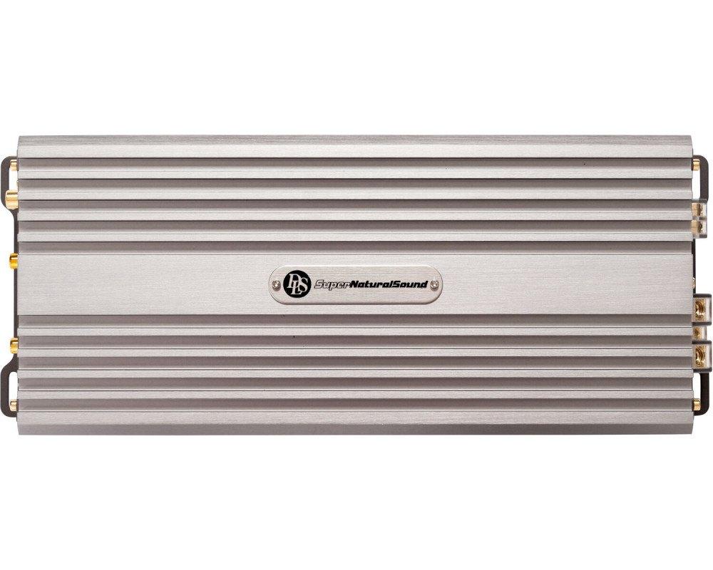 DLS 610CCI500 Monoblok versterker SQ 550W RMS, Auto diversen, Autospeakers, Info@optimount.nl, Nieuw, Ophalen of Verzenden, Anholtseweg 48A 7091 HB DINXPERLO