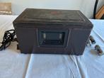 Vintage Philips radio 2534 uit 1930 (type Broodtrommel), Antiek en Kunst, Ophalen