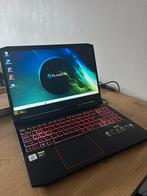 Gaming laptop| i7-10750H. GTX1660TI. 16GB. 1.2TB, Computers en Software, Windows Laptops, Met videokaart, Ophalen of Verzenden