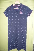 WE Zomerjurkje mt 170, Kinderen en Baby's, Kinderkleding | Maat 170, Gebruikt, Meisje, Ophalen of Verzenden, Jurk of Rok