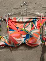 Marie Jo bikini set 80B slip 42 NIEUW!! Set nu €45,-, Ophalen of Verzenden, Nieuw, Bikini