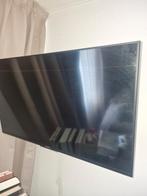 Sony smart tv 43 inch, 50 Hz, Ophalen of Verzenden, Zo goed als nieuw, Sony