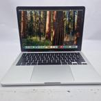 Macbook Pro 2020 laptop || Nu Voor Maar € 499,99, Computers en Software, Laptoptassen, Ophalen of Verzenden, 13 inch, Gebruikt