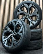 Originele 20 inch Renault Austral Espace 5x114.3 Michelin, Auto-onderdelen, Banden en Velgen, Ophalen, ., Banden en Velgen, 235 mm