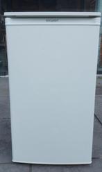 Exquisit koelkast 80 liter ideaal in de caravan, vakantie, Ophalen, Gebruikt