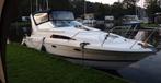 bayliner 2755, Watersport en Boten, Gebruikt, Ophalen of Verzenden, 50 pk of meer, Binnenboordmotor
