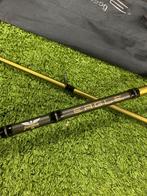 Nieuwe Fenwick Eagle spinhengel, 2.10m & 7-25 gr, Ophalen of Verzenden, Nieuw, Werphengel