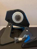 Tacx Neo 2 smart, Ophalen, Zo goed als nieuw, Overige typen