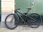 Van Moof fiets, niet elektrisch, 53 tot 57 cm, Ophalen, Gebruikt, Overige merken