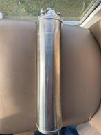 Franklin onderwater pomp HP5.5,kW4,HZ50,PH3,380/400/415 volt, Ophalen of Verzenden