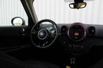 MINI Countryman 1.5 Cooper Dutch Made Edition | € 16.950,0, Auto's, Automaat, Gebruikt, Countryman, 715 kg