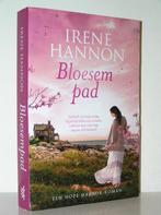 Irene Hannon - Bloesempad - Hope Harbor 9 (christelijk), Ophalen of Verzenden, Zo goed als nieuw