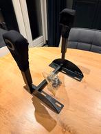 Dolly bakfiets maxi-cosi houder deluxe, Ophalen of Verzenden