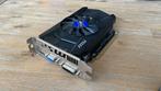MSI N750Ti, Computers en Software, Gebruikt, HDMI, Ophalen of Verzenden, GDDR5