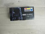 Keo classic look pendalen, Ophalen of Verzenden, Nieuw, Overige merken