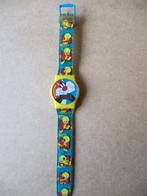 adv10489, Verzamelen, Stripfiguren, Ophalen, Looney Tunes, Gebruikt, Overige typen