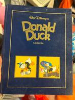Donald Duck Collectie Carl Barks - Speciale uitgave AD, Eén stripboek, Ophalen of Verzenden, Gelezen