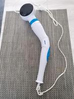 Medion infrarood massage apparaat, Ophalen of Verzenden, Apparaat