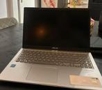 Asus laptop SonicMaster goed onderhouden, Gebruikt, Ophalen of Verzenden, Intel Celeron, 2 tot 3 Ghz