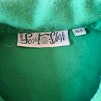 Scoutsblouse welpen, Ophalen of Verzenden, Gebruikt, Kleding