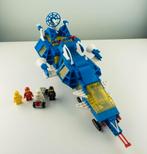 LEGO Classic Space set 6985 Cosmic Fleet Voyager, Lego, Lego, Ophalen of Verzenden, Zo goed als nieuw
