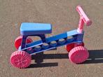 Leuk loopfietsje, Kinderen en Baby's, Speelgoed | Buiten | Voertuigen en Loopfietsen, Ophalen, Gebruikt, Loopfiets
