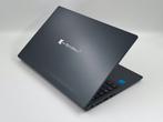 Dynabook A50-K i5-1240P 16GB 512GB SSD W11Pro, Computers en Software, Windows Laptops, 2 tot 3 Ghz, SSD, Toshiba, Info@toshiba.nl
