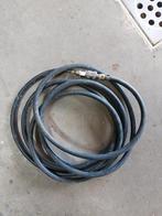 Luchtslang, Ophalen of Verzenden, Zo goed als nieuw