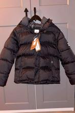 Burberry jas, Ophalen of Verzenden, Nieuw, Jongen, Jas