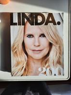 Linda 200, maart 2021, Boeken, Tijdschriften en Kranten, Ophalen of Verzenden, Zo goed als nieuw, Damesbladen