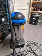 Professionele Waterzuiger - IPC Blue Clean 515/46, Ophalen, Gebruikt, Waterstofzuiger, Reservoir