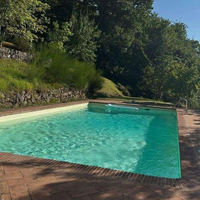 Toscaanse villa te huur, Vakantie, Vakantiehuizen | Italië, 4 of meer slaapkamers, Toscane, Landelijk, In bos