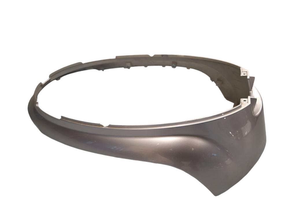 Zij kap kappen origineel links rechts Ecooter e1, Fietsen en Brommers, Brommeronderdelen | Scooters, Gebruikt, Ophalen of Verzenden