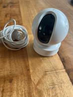 Ezviz Binnencamera - Zo goed als nieuw!, Ophalen, Zo goed als nieuw, Binnencamera