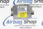 Airbag module Mini Cooper R56 (2007-2013)