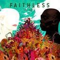 Faithless - The dance (Nieuw), Ophalen of Verzenden, Nieuw in verpakking, Dance Populair