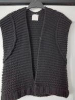 Nukus, M, Maat 38/40 (M), Zwart, Ophalen of Verzenden, Zo goed als nieuw