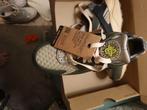 Te koop.Nike.s heren, Ophalen, Nieuw