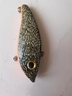 Baby screaming devil spro, Ophalen of Verzenden, Zo goed als nieuw, Overige typen