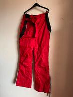 Skibroek B.Bocelli Dames maat S, Ophalen of Verzenden, Zo goed als nieuw, Maat 38/40 (M), Broek