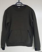 Trui maat 158 / 164 Hema, Kinderen en Baby's, Kinderkleding | Maat 158, Trui of Vest, Ophalen of Verzenden, Zo goed als nieuw