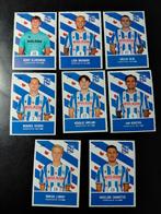 Sc heerenveen (stickers), Verzamelen, Ophalen of Verzenden, Nieuw, Overige binnenlandse clubs, Poster, Plaatje of Sticker
