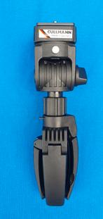 CULLMANN 080 SCHOUDER -of TAFELSTATIEF, Overige typen, Ophalen of Verzenden, Zo goed als nieuw, Minder dan 150 cm