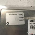 BMW E46  320  Coupe 2001 Automaatbak module bmw  0 260 002 6, Auto-onderdelen, Gebruikt, -, -, Ophalen of Verzenden